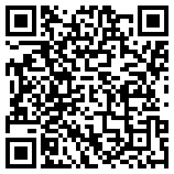 QR Code for Murphy USA in Big Spring, TX 79720