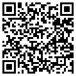 QR Code for Mvs Resource Group in Harlingen, TX 78550
