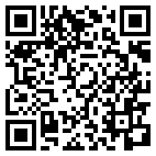 QR Code for ND Satcom in Richardson, TX 75081