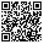 QR Code for NMG in Houston, TX 77063