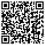 QR Code for Wham! Bam! Burrito! in Dallas, TX 75206