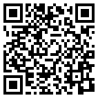 QR Code for Nalco in Zapata, TX 78076