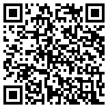 QR Code for Natural Bio Health Management in Houston, TX 77024