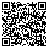 QR Code for Nesco Resource in Austin, TX 78759