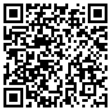 QR Code for Nesting hM Dr in San Antonio, TX 78249