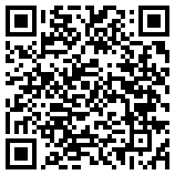 QR Code for Net Work Oil & Gas in Houston, TX 77036