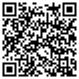QR Code for Network Conversions in Hurst, TX 76053