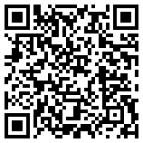 QR Code for Nix Health System in San Antonio, TX 78205