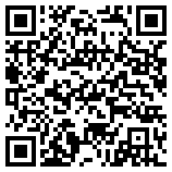 QR Code for NK Computer Solutions in Allen, TX 75002