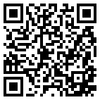 QR Code for Noma Stables in Rosharon, TX 77583