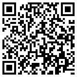 QR Code for Nortex Communications in Gainesville, TX 76240