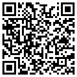 QR Code for North American Title Company in Irving, TX 75039