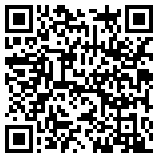 QR Code for North Highland in Addison, TX 75001
