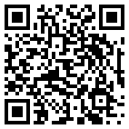QR Code for Nowman Oscar in Lufkin, TX 75944