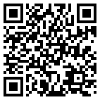 QR Code for National Stem Cell Centers in Houston, TX 77027