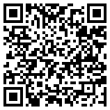 QR Code for Nueva Locksmith in Houston, TX 77040