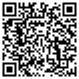 QR Code for O'reilly Auto Parts in Bacliff, TX 77518