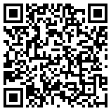 QR Code for Oasis Moving in Denton, TX 76201