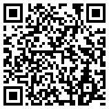 QR Code for Office Depot in Laredo, TX 78041