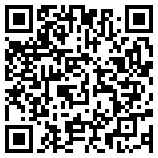 QR Code for Office Depot in Houston, TX 77022
