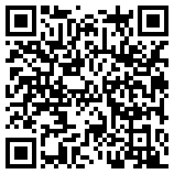 QR Code for Ogis in Odessa, TX 79762