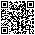 QR Code for O'hair Electric in Iola, TX 77861