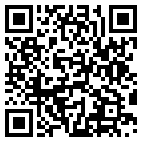 QR Code for Ohmstede Inc in Corpus Christi, TX 78405