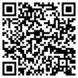 QR Code for Old Ocean Credit Union in Sweeny, TX 77480