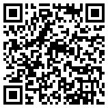 QR Code for Springleaf Financial Services in San Angelo, TX 76901
