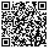 QR Code for Optical Design in Round Rock, TX 78681