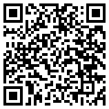QR Code for Orbital Traction in Houston, TX 77031