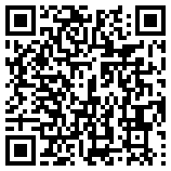 QR Code for O'reilly Auto Parts in Friendswood, TX 77546