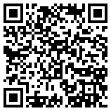 QR Code for O'reilly Auto Parts in Dripping Springs, TX 78620