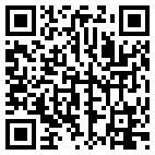 QR Code for Oslin Nation in Arlington, TX 76011