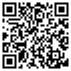 QR Code for P. Terry's Burger Stand in Austin, TX 78750