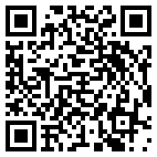 QR Code for Paisano Mart in Laredo, TX 78041