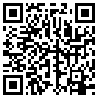 QR Code for Panda Delite in Carrollton, TX 75007