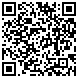 QR Code for Panda Express in Fort Worth, TX 76155