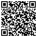 QR Code for Panda Express Restaurant in San Antonio, TX 78257