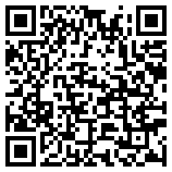 QR Code for China One in Houston, TX 77076