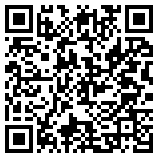QR Code for Paramount Television in Dallas, TX 75244