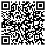 QR Code for Parks Electric Service in Edna, TX 77957