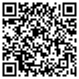 QR Code for Payless Shoesource in Conroe, TX 77384
