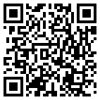 QR Code for Paris Family Dental in Paris, TX 75460