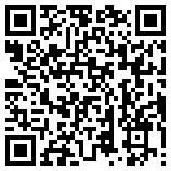 QR Code for Peavy Robert M in San Antonio, TX 78204