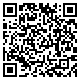 QR Code for Pefect Threading and Spa in Galveston, TX 77551