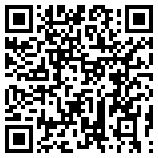 QR Code for Albin Leticia S Od in Houston, TX 77025