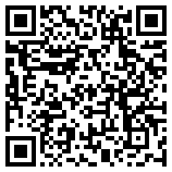QR Code for The Perfect Solution in Dallas, TX 75230