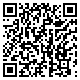 QR Code for Perfection Nails in Pampa, TX 79065