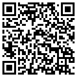 QR Code for Performance Drywall Services in Grapevine, TX 76051